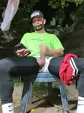 PIGHIGHDIRTY_p0 在線直播表演