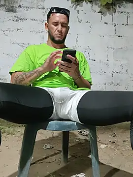 PIGHIGHDIRTY_p0 – webcam-show