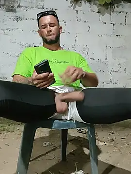 Pokazy przed kamerką – PIGHIGHDIRTY_p0