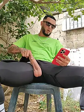PIGHIGHDIRTY_p0 Show in webcam