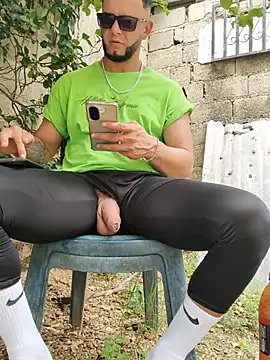 Show Webcam de PIGHIGHDIRTY_p0