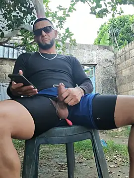 PIGHIGHDIRTY_p0 Webcamshow