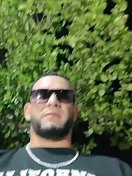 PIGHIGHDIRTY_p0 网络视讯表演