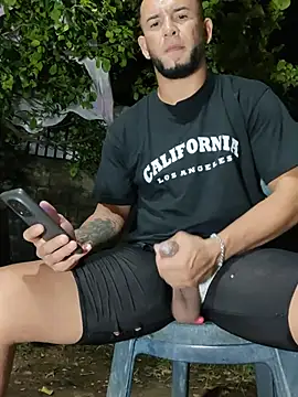 Show de webcam de PIGHIGHDIRTY_p0