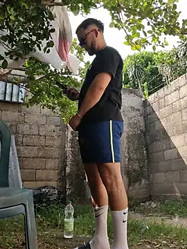 عرض كام PIGHIGHDIRTY_p0