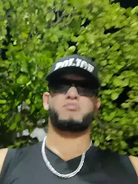 PIGHIGHDIRTY_p0 webkamerás műsora