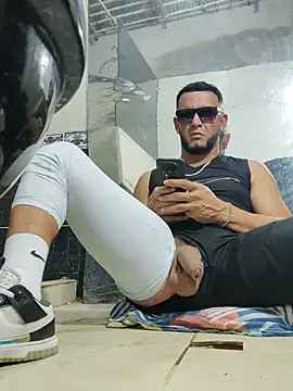PIGHIGHDIRTY_p0 Webcam-Show
