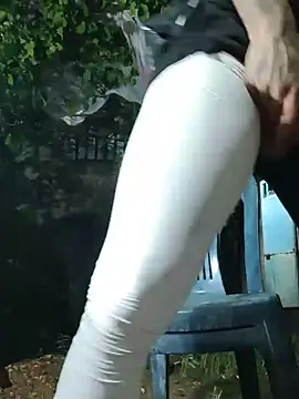 PIGHIGHDIRTY_p0 Webcam show