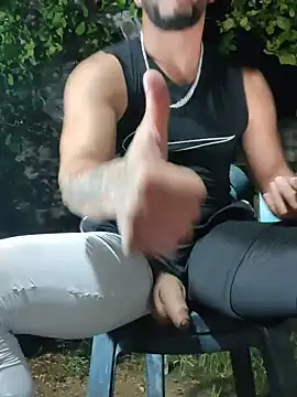 PIGHIGHDIRTY_p0 Webcam Show