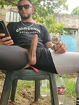 PIGHIGHDIRTY_p0 Webcam show