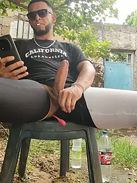 Pertunjukan Kamera Web PIGHIGHDIRTY_p0
