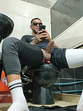PIGHIGHDIRTY_p0 웹캠 쇼
