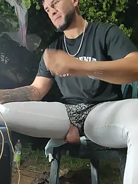 PIGHIGHDIRTY_p0's Webcam Show