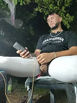 PIGHIGHDIRTY_p0 Webcam-Show