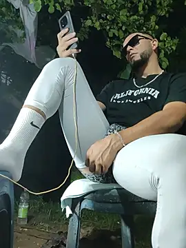 عرض كام PIGHIGHDIRTY_p0