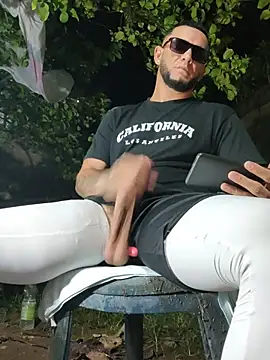 PIGHIGHDIRTY_p0's Webcam Show