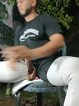 عرض كام PIGHIGHDIRTY_p0