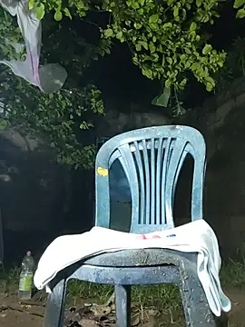 Webkamerová show PIGHIGHDIRTY_p0