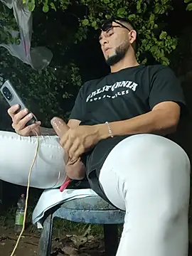 PIGHIGHDIRTY_p0 Webcamshow