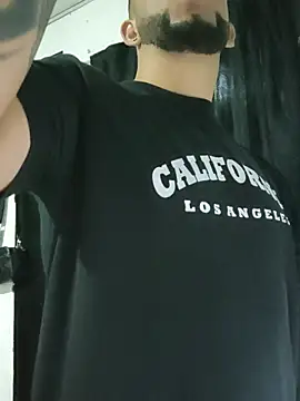 PIGHIGHDIRTY_p0 网络视讯表演