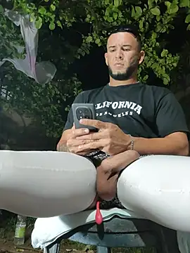 عرض كام PIGHIGHDIRTY_p0