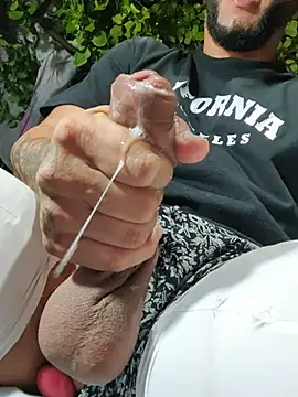 Pokazy przed kamerką – PIGHIGHDIRTY_p0