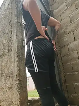 عرض كام PIGHIGHDIRTY_p0