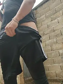 PIGHIGHDIRTY_p0 Webcam show