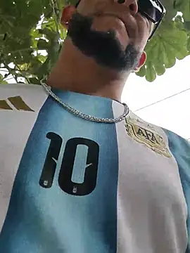 عرض كام PIGHIGHDIRTY_p0