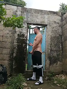 PIGHIGHDIRTY_p0 webkamerás műsora