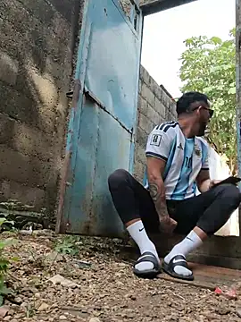 PIGHIGHDIRTY_p0 Webcamshow