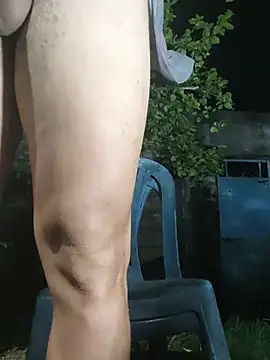 Show modela PIGHIGHDIRTY_p0 na web-kameri