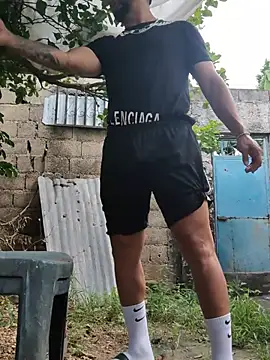 PIGHIGHDIRTY_p0: вебкам-шоу