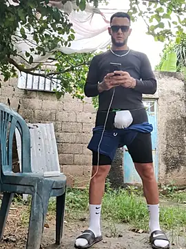 PIGHIGHDIRTY_p0 Show in webcam