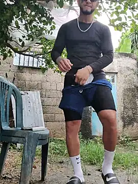 PIGHIGHDIRTY_p0 Webcamshow