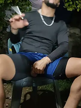 Show Webcam de PIGHIGHDIRTY_p0