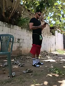 PIGHIGHDIRTY_p0 ওয়েবক্যাম শো