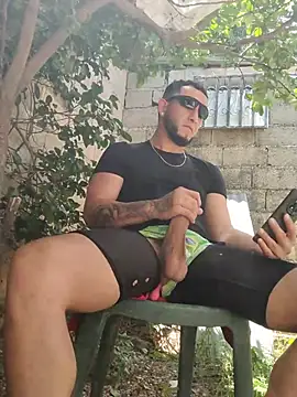 عرض كام PIGHIGHDIRTY_p0