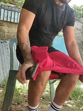 Show de webcam de PIGHIGHDIRTY_p0