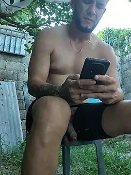 PIGHIGHDIRTY_p0 웹캠 쇼