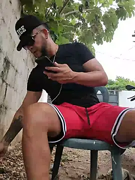 PIGHIGHDIRTY_p0 Webcamshow