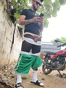 Show Webcam de PIGHIGHDIRTY_p0