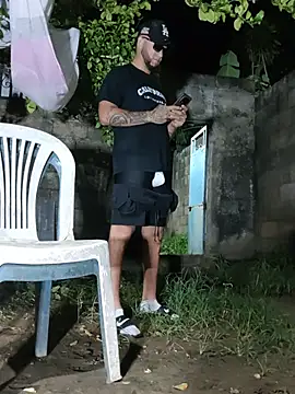 PIGHIGHDIRTY_p0 在線直播表演