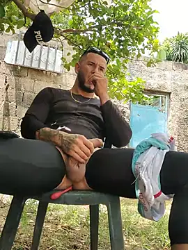 PIGHIGHDIRTY_p0 Show in webcam