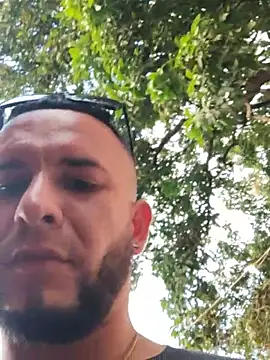 PIGHIGHDIRTY_p0 webkamerás műsora
