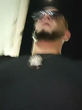PIGHIGHDIRTY_p0 Pertunjukan Webcam