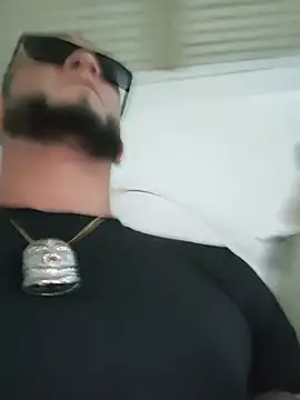 PIGHIGHDIRTY_p0 ওয়েবক্যাম শো