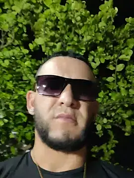 PIGHIGHDIRTY_p0 Webcam show