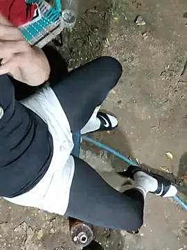PIGHIGHDIRTY_p0 webcam show