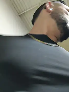 PIGHIGHDIRTY_p0 웹캠 쇼